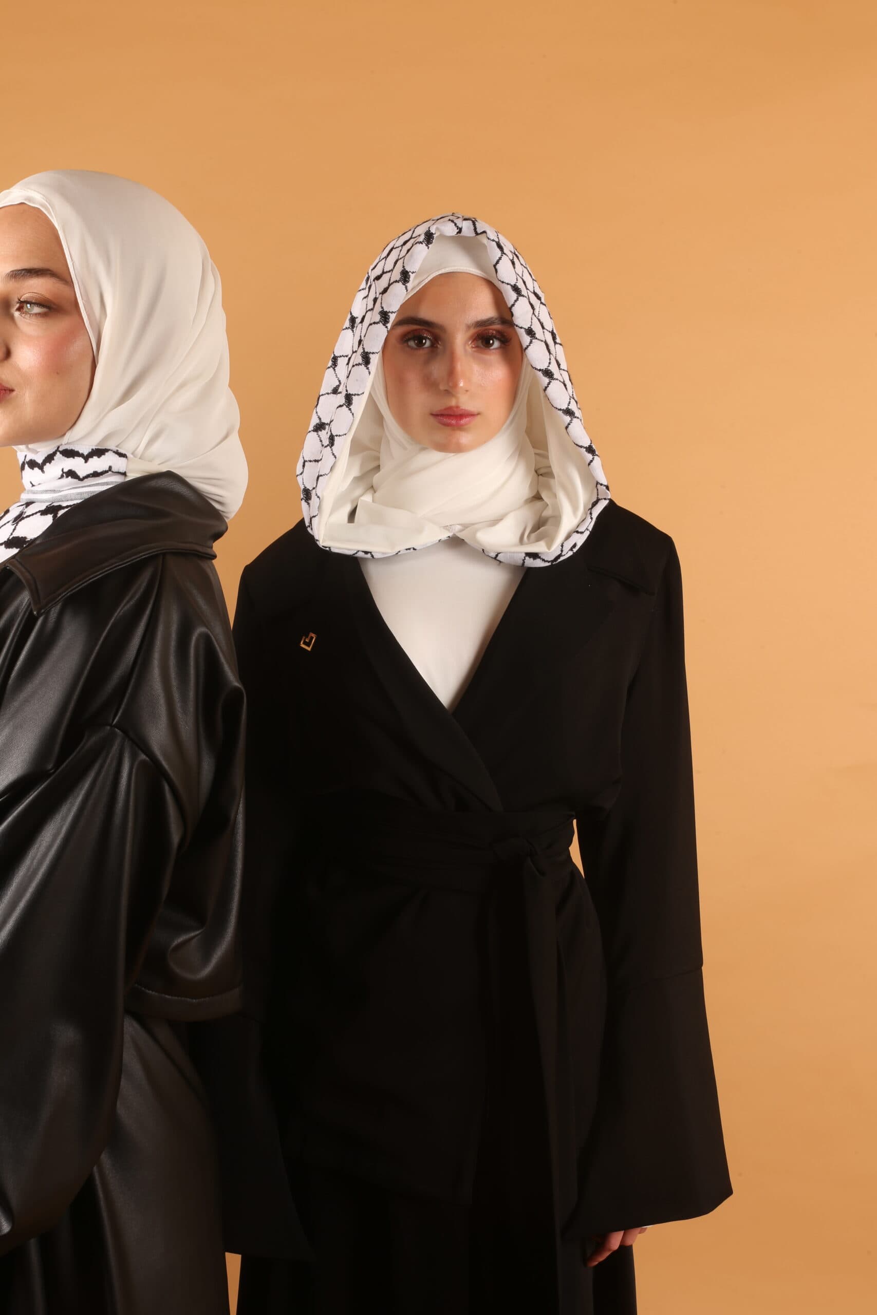 Free Palestine – Exclusive Drop