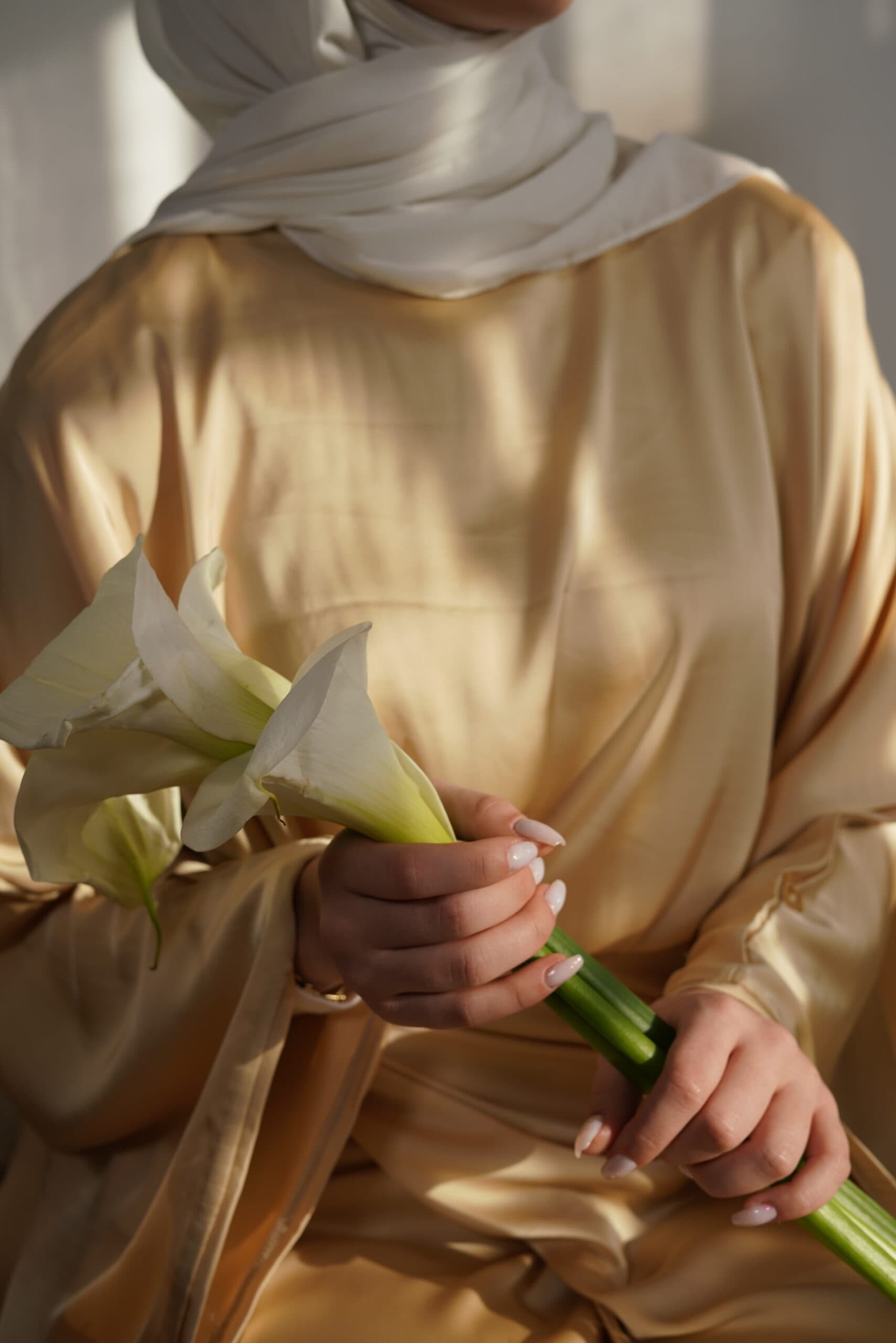 KHARZAAT Set