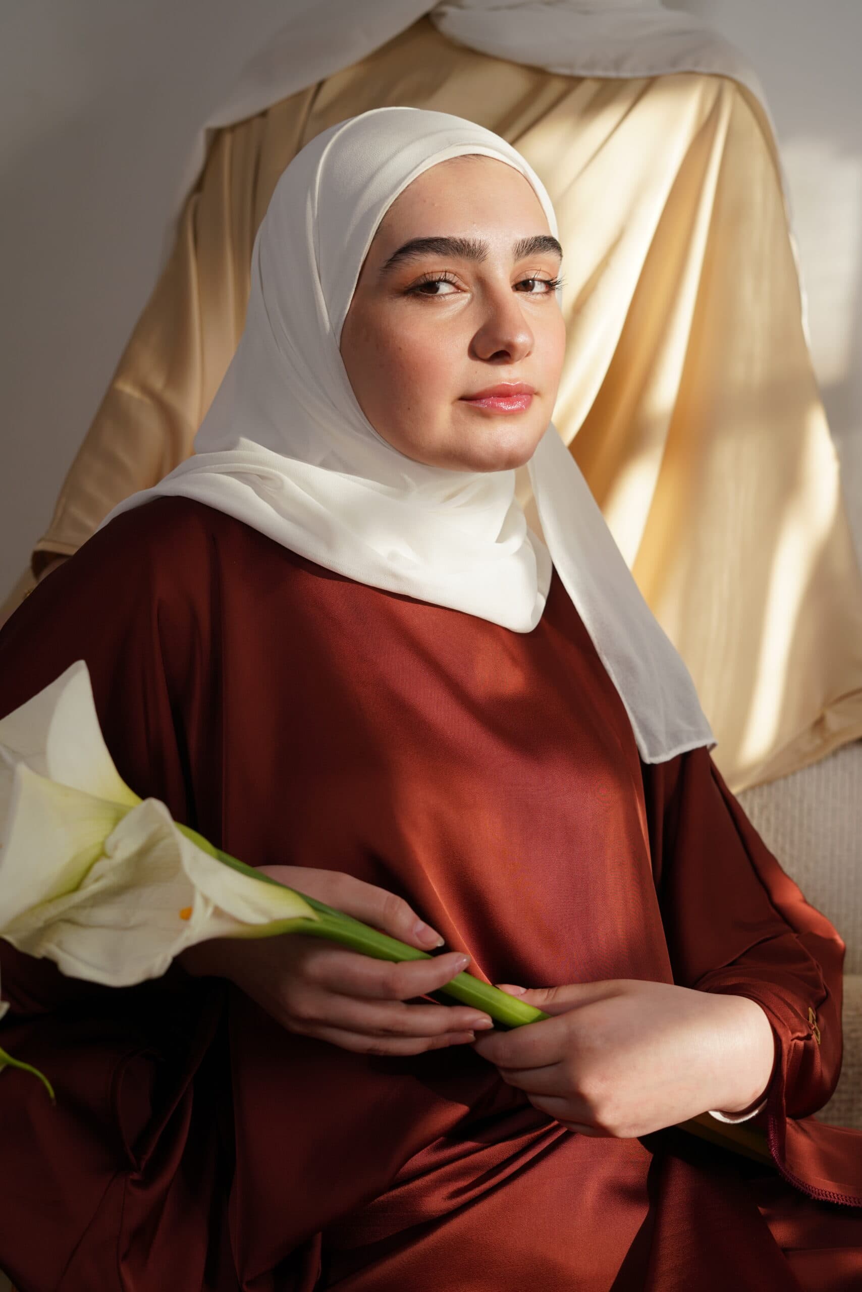 KHARZAAT Set