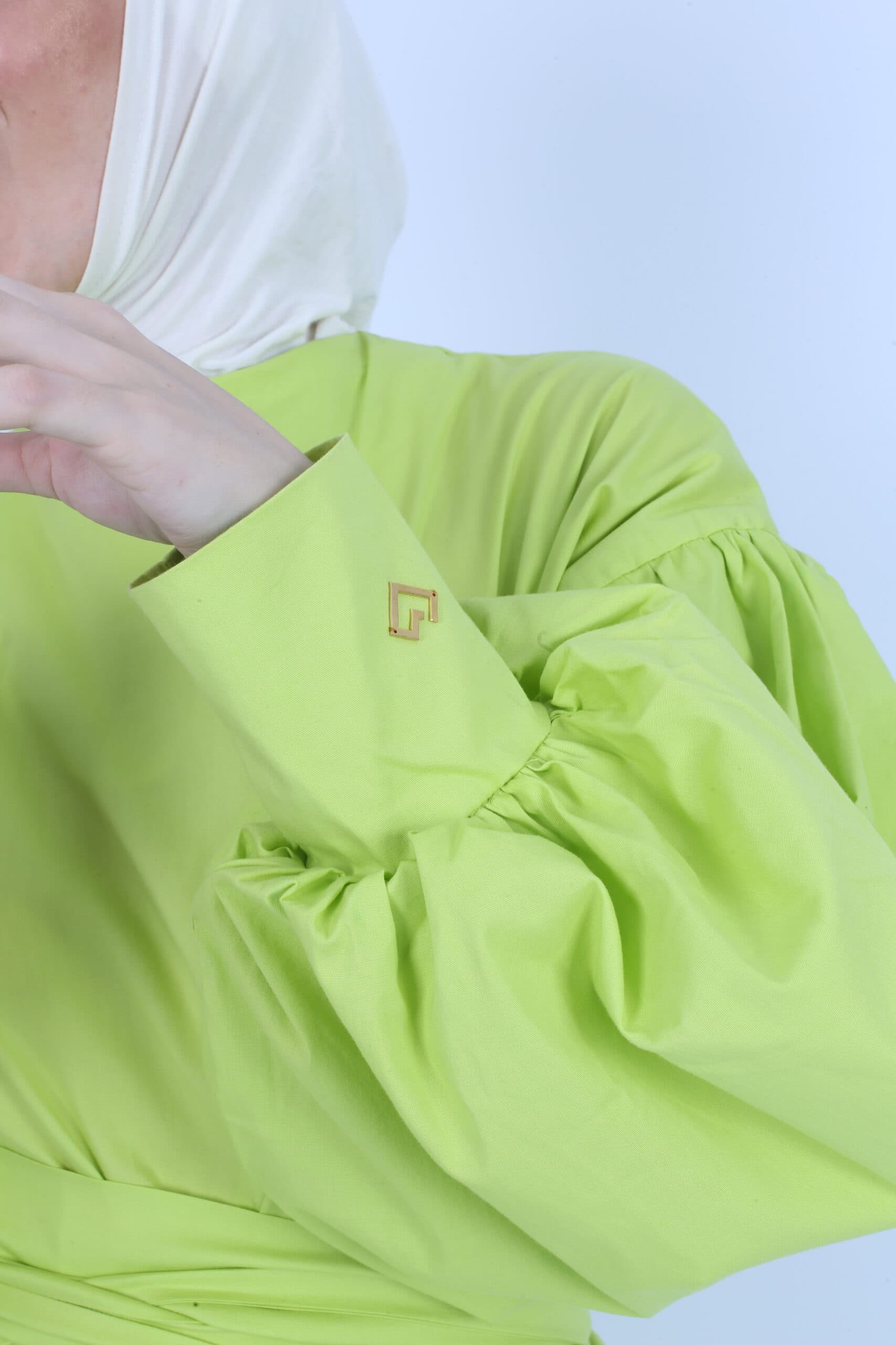 JAMILA – Kiwi