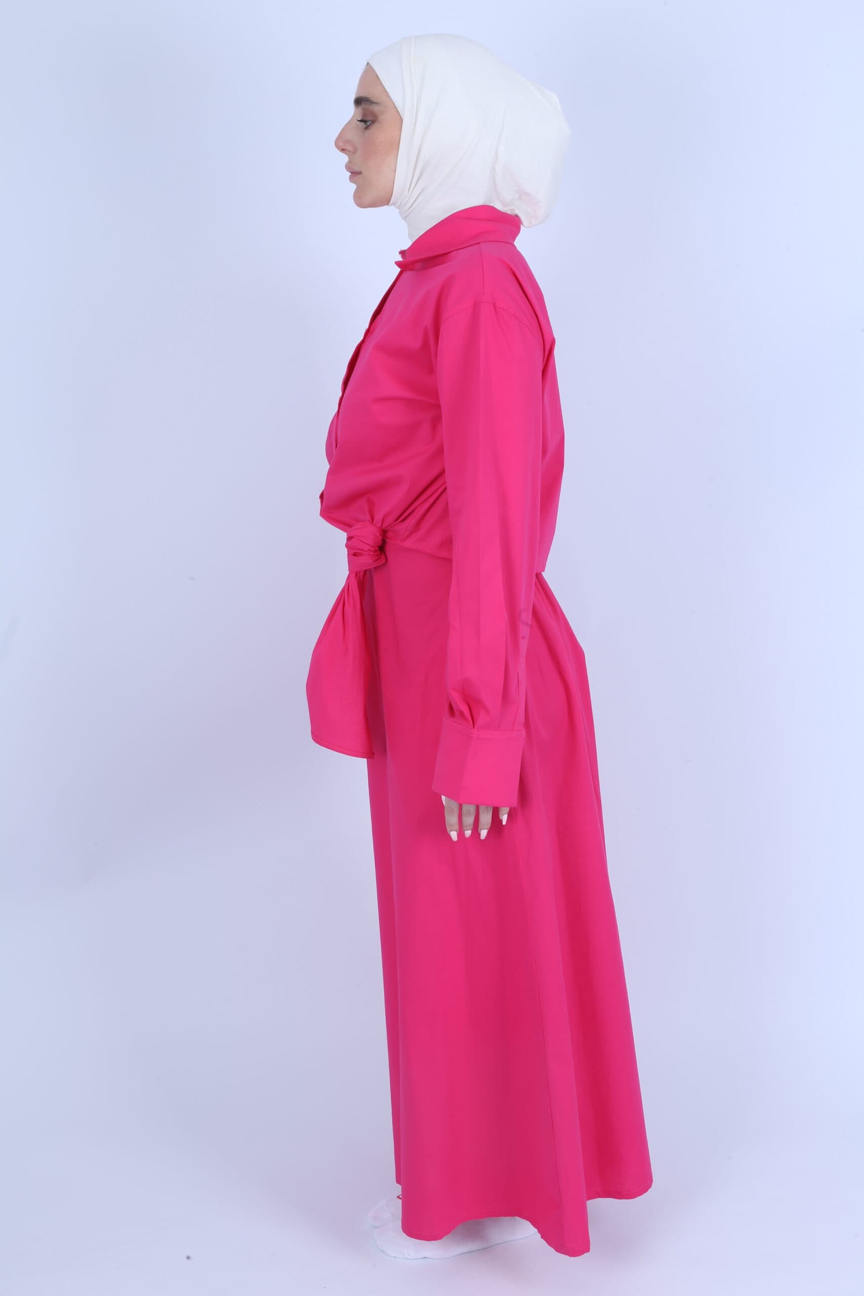 JAMILA – Strawberry