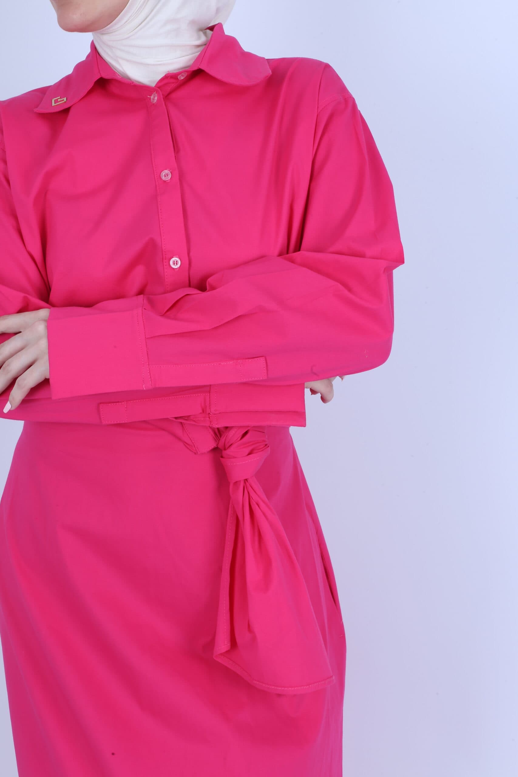 JAMILA – Strawberry