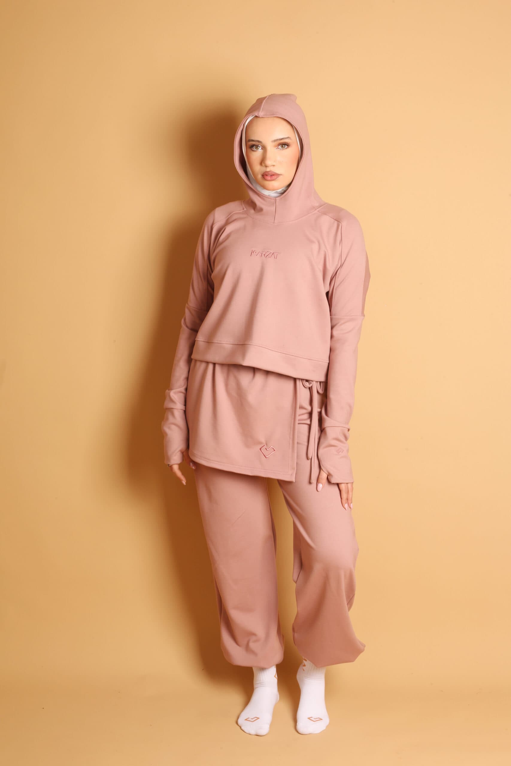 Travel – NudePink