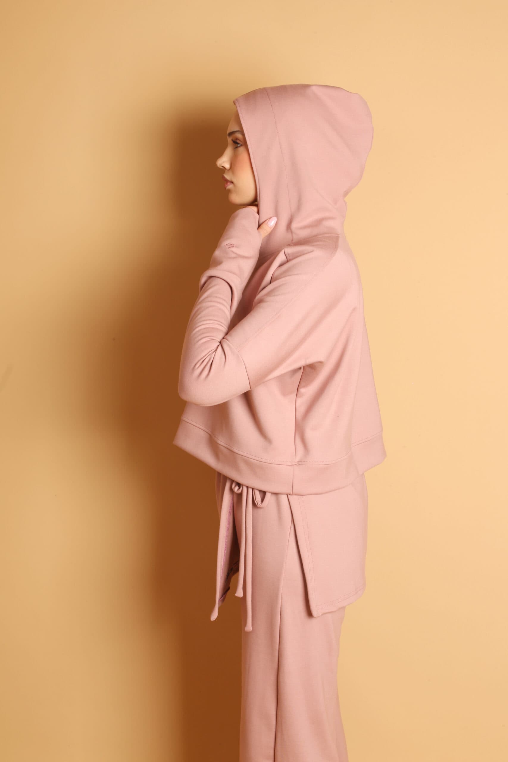 Travel – NudePink