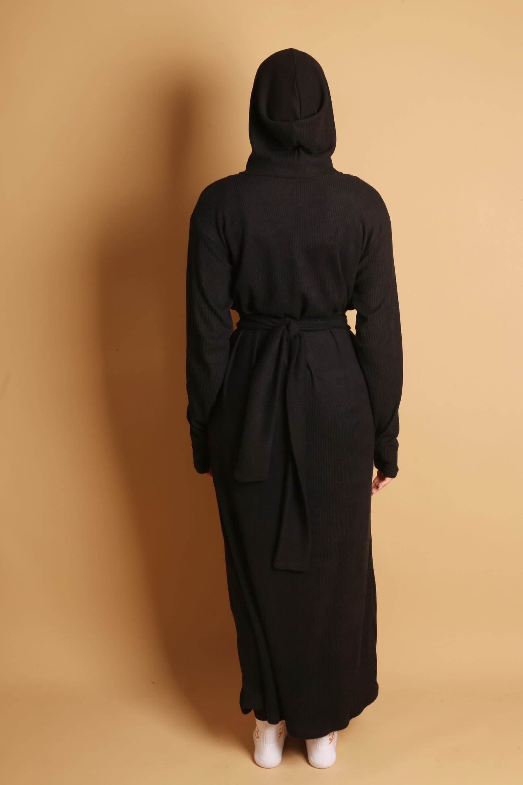 Essential Dress