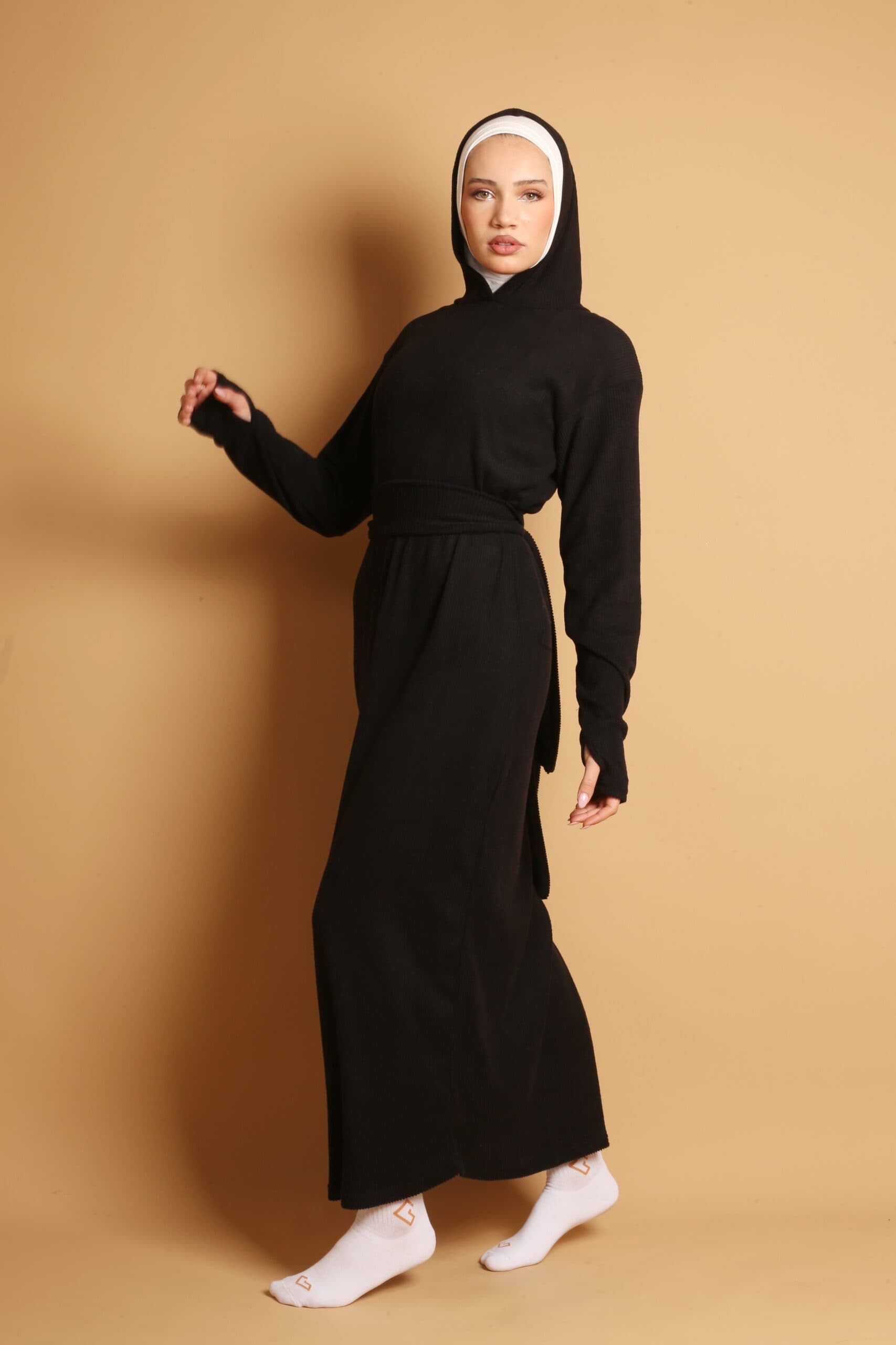 Essential Dress